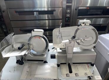 Слайсер m220/250 Технические характеристики слайсер m220 Питание