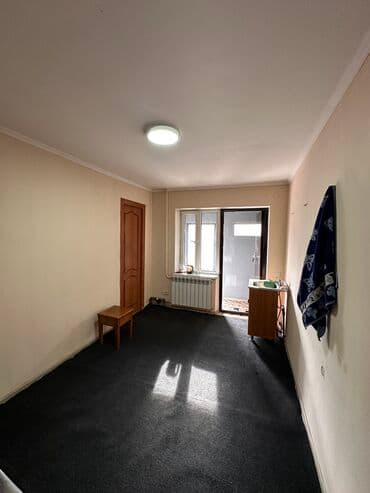 коттедж париж 2: 35 м², 2 комнаты — 9