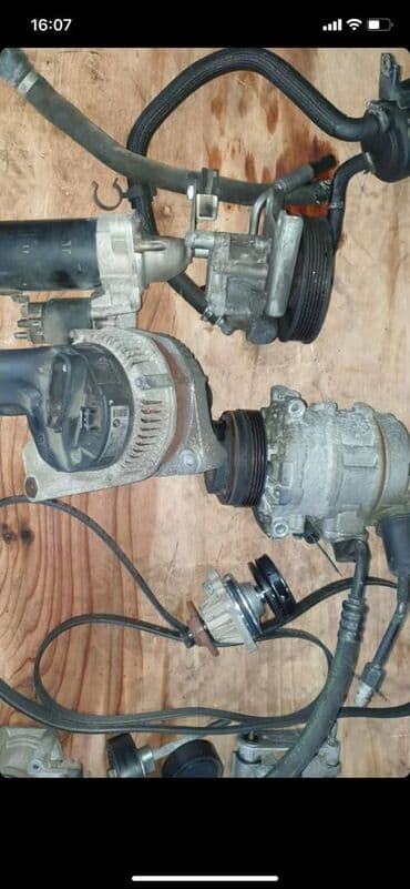 медогонка цена бу: Запчасти на БМВ 
Есть все
Наш адрес район Ак орго ул Кожожаш 1/1 — 11