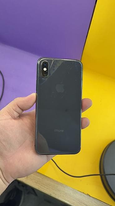 айфон 5 s цена в бишкеке: IPhone Xs, Б/у, 256 ГБ, 100 % — 1