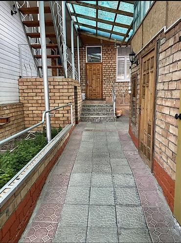 путевка иссык ата: Продается гостевой дом в Чолпон-Ате 📐 площадь участка: - 10 соток — 10
