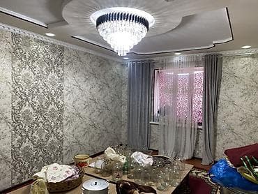 70 сом: Сатылат: Жер үй (Манас шаары, Чынгыз Айтматов көчөсү 60) Манас — 8