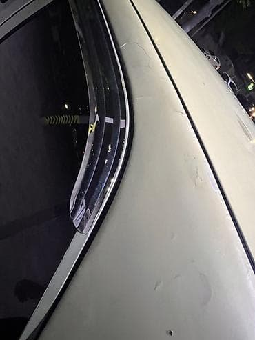 bcd com kg: Kia Picanto: 2016 г., 1 л, Автомат, Бензин, Хэтчбэк — 10