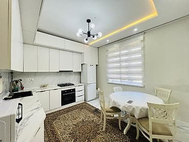 бассейин б у: 🏠 Продаётся просторный 2-этажный дом (172 м²) с.Новопавловка мкр — 7