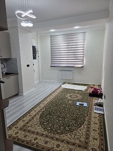1 комната, Собственник, Без подселения, С мебелью полностью