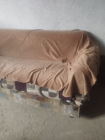 диваны 1 2 3: Прямой диван, Трехместный — 1