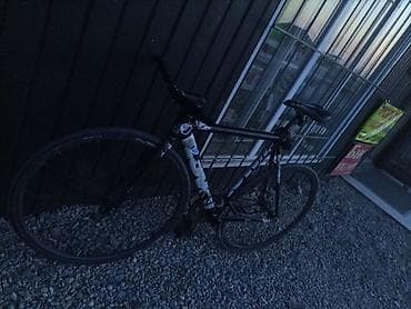 кышкы дөңгөлөк: .Рама плохом состоянии (Правая сторона надпись стёрта левом тож — 1