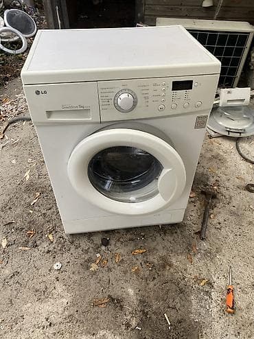 волга запчас: Ремонт стиральных машин Мастер по ремонту стиральных машин - — 3