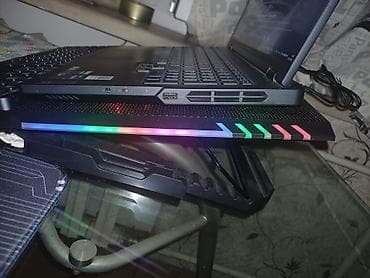 беспроводная мышка для ноутбука: Игровой, Новый, Intel Core i7 — 3
