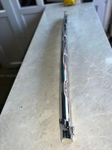 юбки на: Lexus, Новый, Аналог — 2