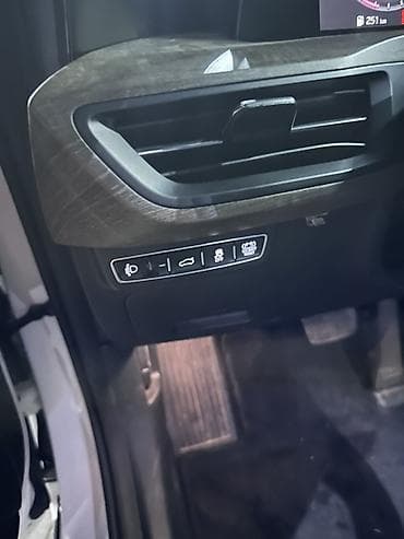 kia k8 бампер: Kia K8: 2022 г., 1.6 л, Автомат, Гибрид, Седан — 9