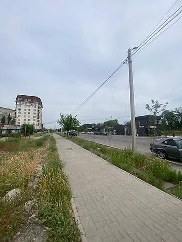 павилен: Аренда павильонов, 40 м², С ремонтом, Без оборудования, Электричество — 4