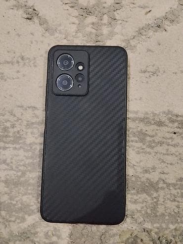 redmi note 15: Продаю 3 телефона 2 рабочие редми нот 11 про и 12, 8 не рабочий — 2