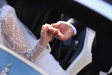 прямая трансляция футбола: Фото видео Профессиональная видео и фотосьемка. Приемлемые цены — 1