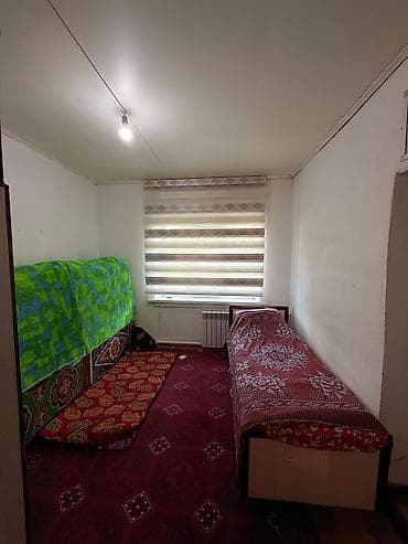 Квартиры: Продаётся жилой дом с внутренней отделкой и меблировкой на фото — 2