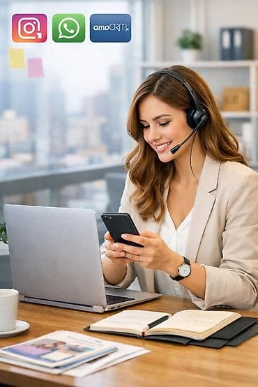 Жумуш: Талап кылынат Сатуу боюнча менеджер, Иш тартиби: Алты күндүк, Толук жумуш күнү, Сатуудан % — 1