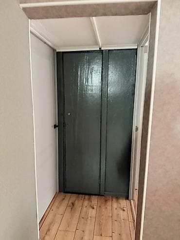 панельный дом: 3 комнаты, Собственник, С мебелью полностью — 5