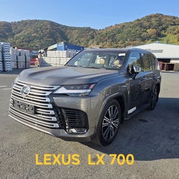 дом на колесах цена в бишкеке: Lexus LX: 2025 г., 3.5 л, Автомат, Бензиновая, Внедорожник — 1