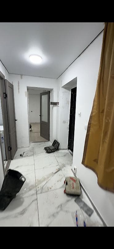 лист а4 цена: Сдаю времянку одна комната 18000 с Ак жол удобства есть для двоих — 7