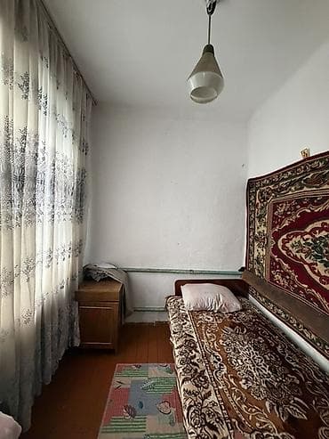 офрейм домики: Продается дом в селе Беловодское (ул. Гайдара) 📍 Участок: 8,8 соток ✅ — 8