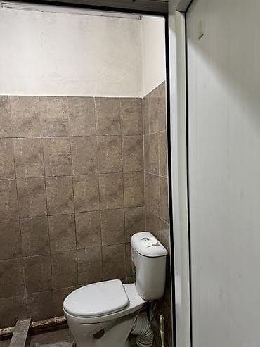 Аренда офисов, 18 м², С отдельным входом — 6