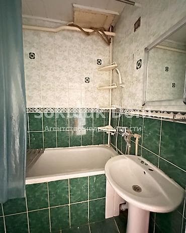 3 кв джал: 3 комнаты, 73 м² — 5