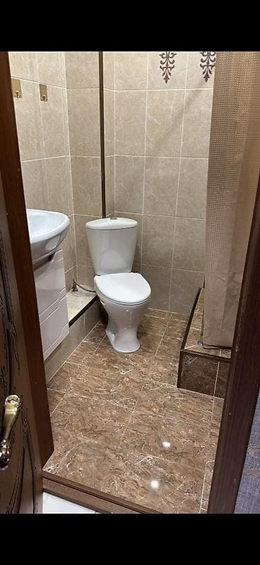 куплю сад: 1 комната, Собственник, Без подселения, С мебелью полностью — 5
