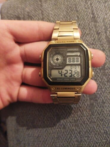 купить apple watch: Часы рабочие — 1