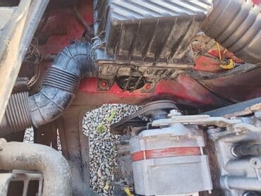 форт транзит фургон: Volkswagen Passat: 1989 г., 1.8 л, Механика, Бензиновая, Седан — 6