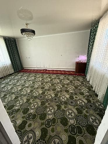 участки дома бишкек новопокровка: Продаётся жилой дом с участком. Дом построен в 2023 году — 7