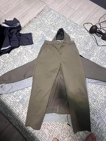 женская рубашка размер м: Идеальное состояние каждый носился только по недели две за все всего — 4