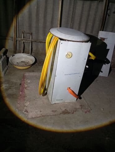 системы охлаждения xilence: Прод аю.ремонт.чистеа.печки.радиатор.сапог — 7