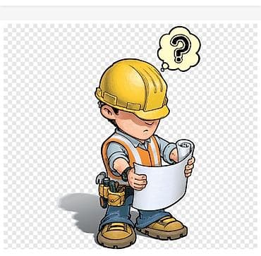 Проектирование | Дома