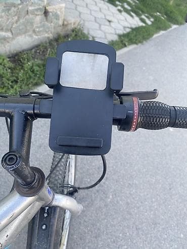 Городской велосипед Нет амартизатор Все работает Колесо селая lalafo.kg да Городской велосипед Нет амартизатор Все работает Колесо селая