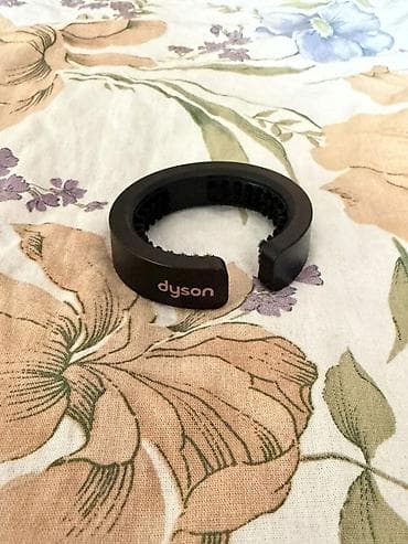 дайсон копия: Мультистайлер Dyson, Для выпрямления — 6