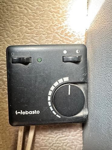 mercedesbenz spr: Автобус, Mercedes-Benz, 1997 г., 2.9 л, 16-21 мест — 6