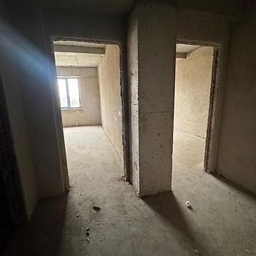 купить квартиру жк космос: 2 комнаты, 44 м², Элитка, 8 этаж, Готовая ПСО (под самоотделку) — 8