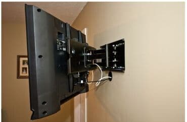 Электрики: Электрик | Установка счетчиков, Установка стиральных машин, Демонтаж электроприборов Больше 6 лет опыта — 2