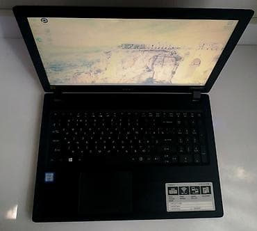 Ноутбуки и аксессуары: Для учебы, Б/у, Intel Core i3 — 4
