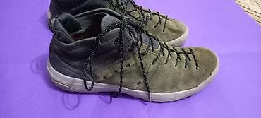 кристиан лабутен обувь мужская: Мужские кроссовки, 42, Misha Brocoly, Б/у, цвет - Зеленый, Бесплатная доставка — 7