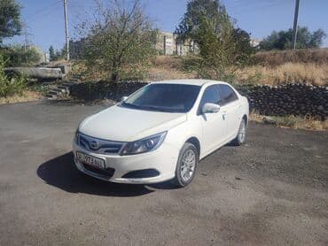 23.5 25 шины бу на фронтальный погрузчик: BYD : 2019 г., 1 л, Автомат, Электромобиль, Седан — 1