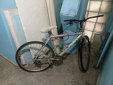 рама 22: Всё работает — 1