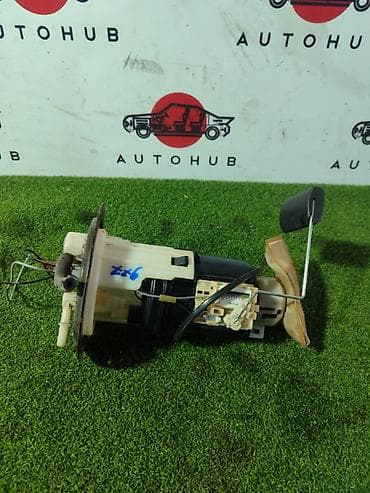 Бензостанция Hyundai Getz 2Х ДВЕРНЫЙ 1 2007 (б/у) at lalafo.kg Бензостанция Hyundai Getz 2Х ДВЕРНЫЙ 1 2007 (б/у)