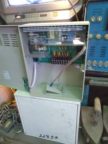 серьги с натуральным рубином ссср: Продам горн СССР — 3