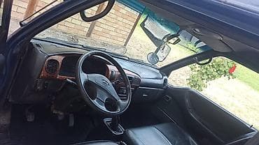двигатель хонда степвагон бишкек: Hyundai Porter: 2004 г., 2.5 л, Кол менен иштөөчү, Дизель — 5