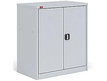 Шкаф архивный ШАМ - 0.5!!! Предназначен для хранения архивов, офисной