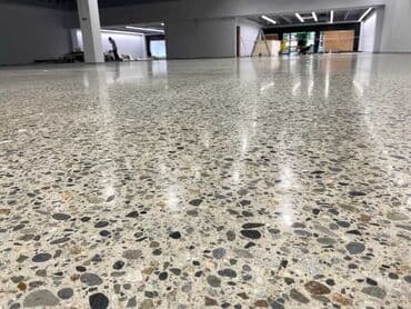 Бетонные работы: Стяжка, Монолит, Колонны Гарантия, Бесплатная консультация, Монтаж Больше 6 лет опыта — 10