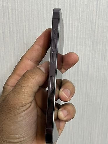 lalafo 14 pro: IPhone 14 Pro — 4