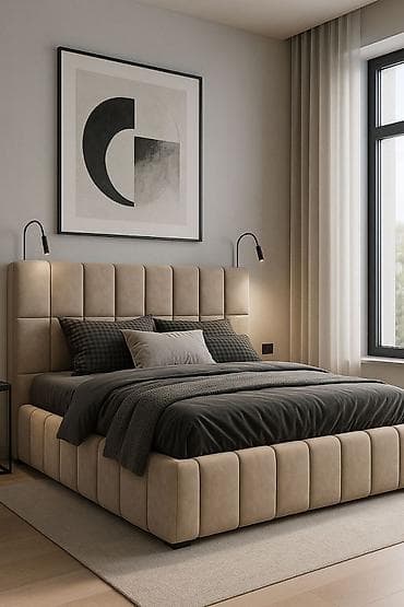 Продажа квартир: 1 комната, Душевая кабина, Постельное белье, Кондиционер — 1