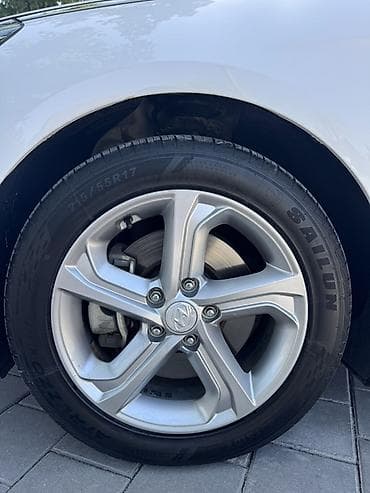 сколько стоит квадроцикл в бишкеке: Hyundai Sonata: 2021 г., 2 л, Автомат, Газ, Седан — 6